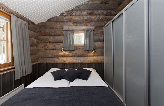 Holiday Club Ylläs - Photo 29