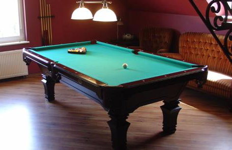 Sominy 17 - Dom w sercu kaszubskiej wsi - Foto 34