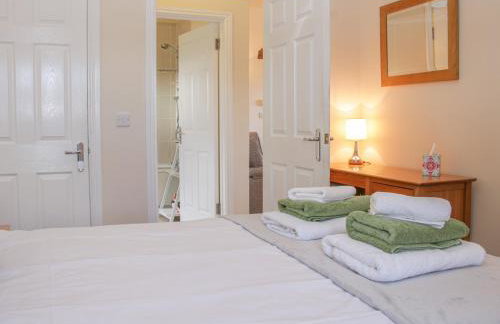 Herdwick Cottage - Foto 21