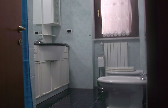 Villa Sabrina - Photo 25