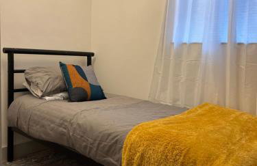 Stonebarn Lane - Foto 16