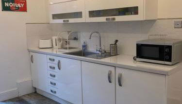 The Courtyard - Foto 4