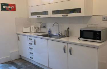 The Courtyard - Foto 4