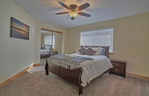 Prestigious Home South Lake Tahoe - Foto 14