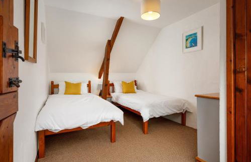 Little Leighs - Foto 13