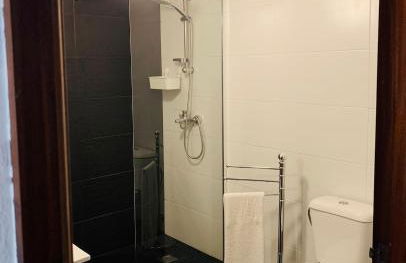 grandma s carolina villa - Foto 19