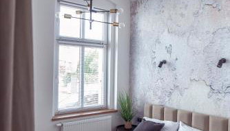 Apartament Glamour - Foto 2