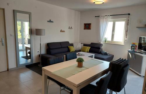 Gavza Sky View Apartment - Foto 18