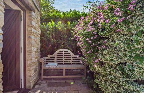 1 Bed in Wedmore oc-51337 - Foto 20