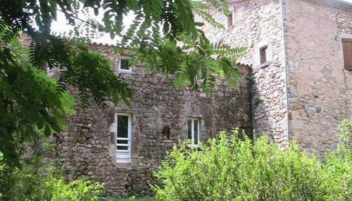 Le Gîte du bonheur - Foto 4