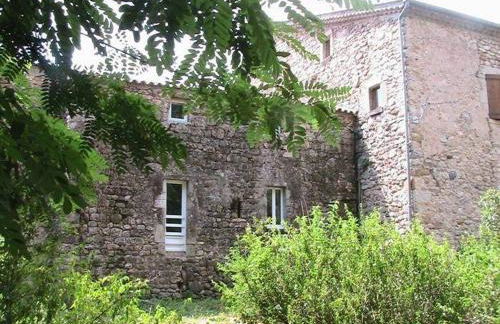 Le Gîte du bonheur - Foto 4