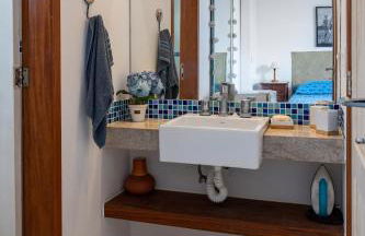 Praia de Geriba - Fantastica Vista Mar - Foto 51