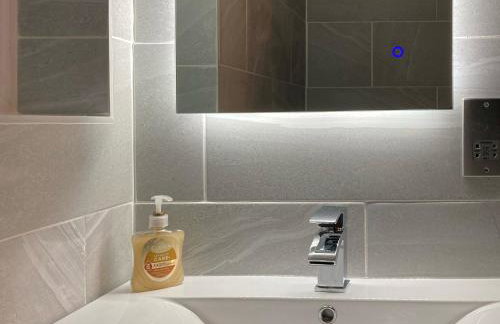 Bee Cottage - Foto 17