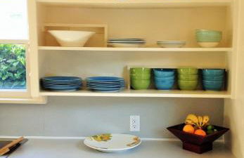 Jackson Star, A MidCentury Dream - Photo 21