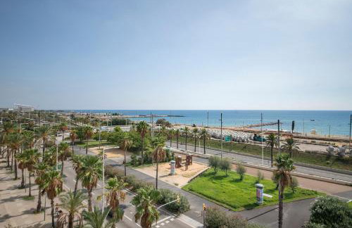 You Stylish Beach Apartments - Photo 66