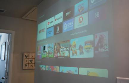 Golf and Beach Getaway - Foto 22