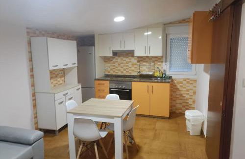 ruta dos faros Corme - Puerto Galicia playa - Foto 1