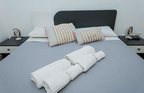 Seaside Ruins - Photo 55