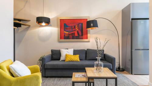 Precioso dúplex en zona Vista Alegre en Madrid - Foto 3