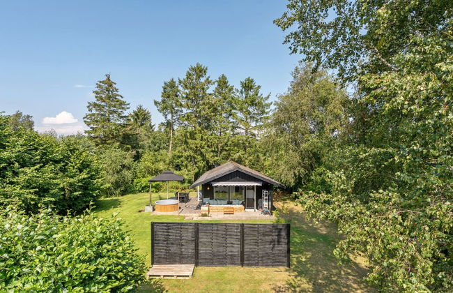 "Edny" - 210m from the sea - Foto 21