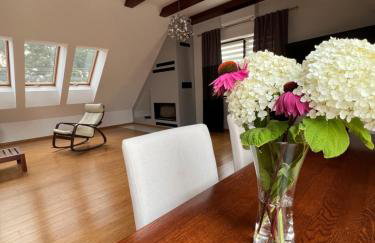 Cud i Miód Janowiec - Foto 16