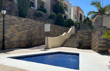 Casa Anahita Marbella Samara Resort - Foto 30