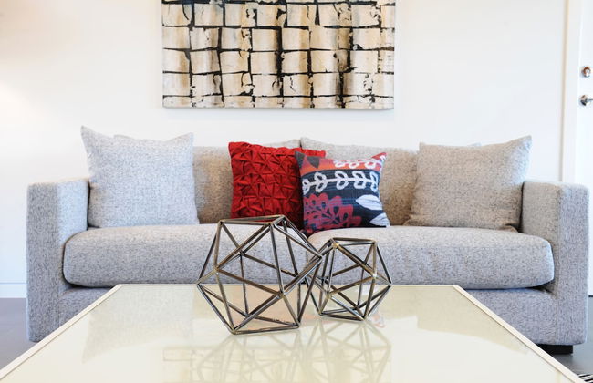 Kirsten Accommodation Mudgee - Photo 46