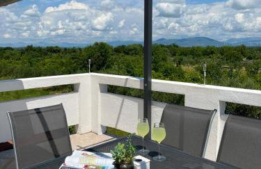 Holiday house Bruno, NP Krka - Foto 5