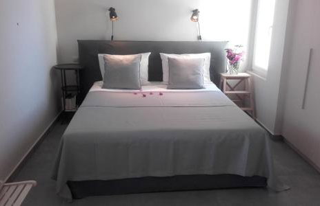Rodia Beach Suites - Foto 27