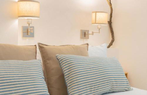 Enchanted Como Lake - Tremezzo Apartments by Rent all Como - Foto 143