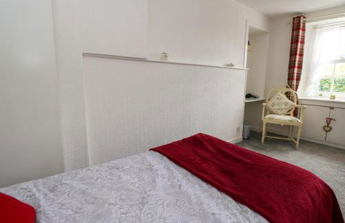 Rose Cottage - Foto 16