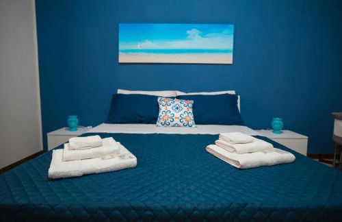 Vossia Casa Vacanze - Foto 33