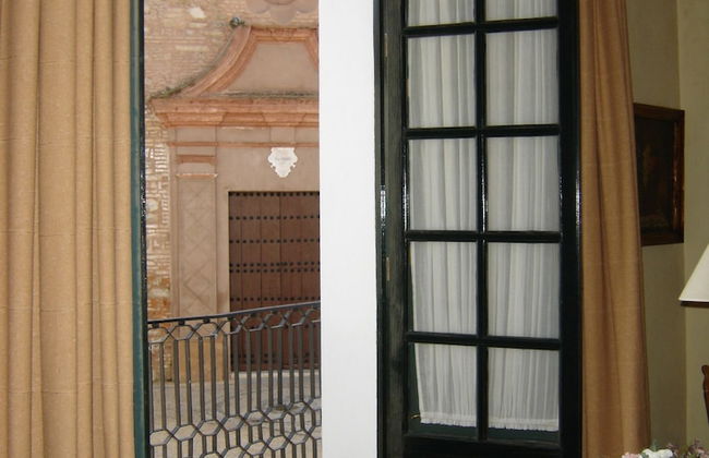 Casa Tinoco - Photo 34