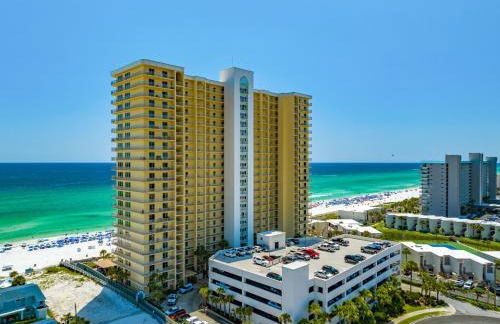 Gulf Crest #0106 - Foto 38