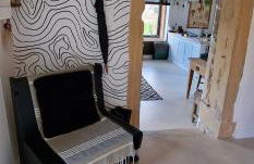 Charmante maison de famille près de Lyon - Foto 18