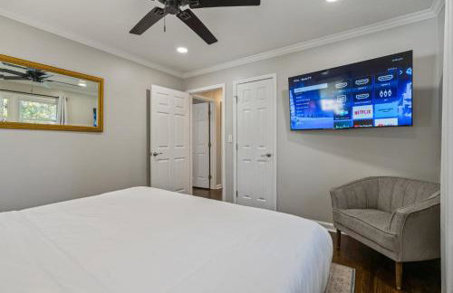 6 Oriole Drive Cartersville - Foto 18