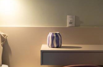 105-Apto Confortável com Ar Próximo à UEL - Foto 36