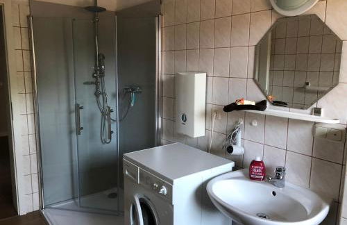 Waldchaussee 5 - Foto 21