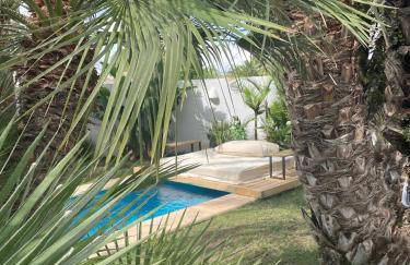 CASA Silvestre - Foto 36