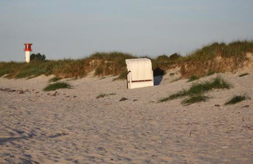 Op'n Dörp Apartments - Foto 61