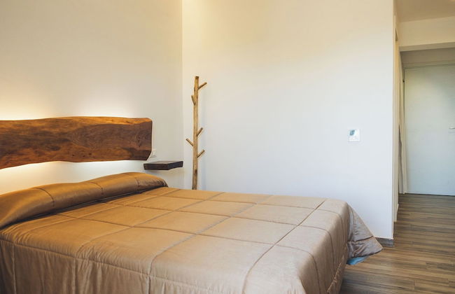 Masseria Santa Teresa - Foto 22