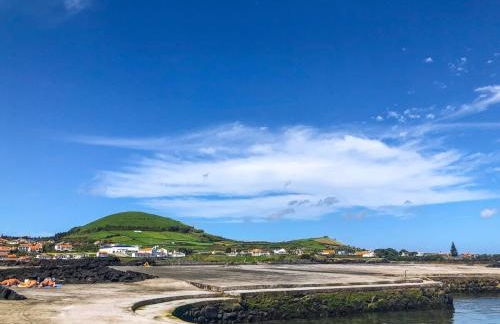 Two Bedroom Apartment R C Porto Martins Pools - Photo 13