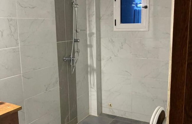 Cap Skirring - Foto 18