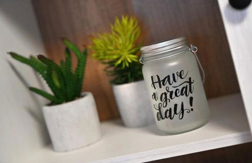 Gemütliche Ferienwohnung "Eifel - Moselhöhe", Nähe Pyrmonter Felsensteig - Foto 6