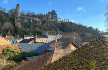 Beau studio proche des Halles - Foto 5