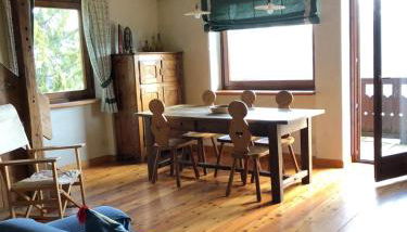 Maison Angèle - Foto 2