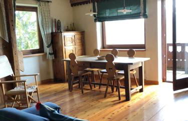 Maison Angèle - Foto 2