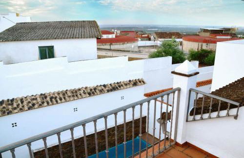 Casa Rural MIRASIERRA - Foto 9