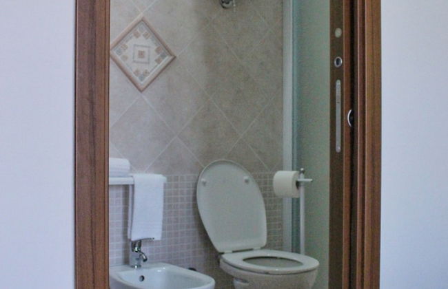 Il Podere di Francesco - Foto 43