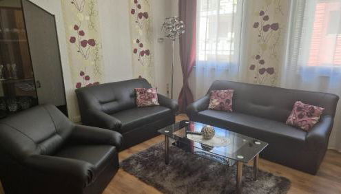 Wunderschöne Ferienwohnung - Foto 3